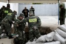 Θα εξουδετερώσουν βόμβα μεγάλης ισχύος στην Ελευσίνα - Οδηγίες για τους κατοίκους
