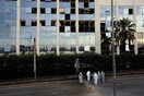 Στέιτ Ντιπάρτμεντ για βόμβα σε ΣΚΑΪ: «Καταδικάζουμε κάθε απόπειρα εκφοβισμού της ελευθερίας του Τύπου»