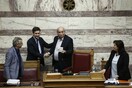 Κατατέθηκε στην Βουλή ο προϋπολογισμός για το 2019 - Όλα όσα περιλαμβάνει