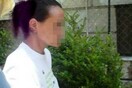 Αποφυλακίζεται η βρεφοκτόνος της Πάτρας - Η μητέρα που σόκαρε το Πανελλήνιο με το έγκλημά της