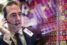 Μεγάλη πτώση της Apple συμπαρασύρει την Wall Street