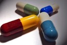 Λήψη μέτρων για την υπερκατανάλωση αντιβιοτικών ζητά ο ΙΣΑ