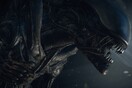 Alien Covenant: το trailer μόλις κυκλοφόρησε και είναι πιο τρομακτικό από ποτέ