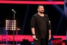 Το λάθος στο Voice που παραδέχτηκε ο Σκάι και αλλάζει το αποτέλεσμα