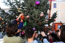 Πότε ανοίγουν πάλι τα σχολεία μετά τις γιορτές των Χριστουγέννων