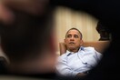 O Oμπάμα ετοιμάζει την επιστροφή του