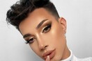 Ο YouTuber Τζέιμς Τσαρλς εκλιπαρεί τους φανς του: «Σταματήστε να έρχεστε σπίτι μου»