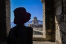 Σύλλογος Ελλήνων Αρχαιολόγων: «Κωλυσιεργία» στη μεταβίβαση μνημείων στο Υπερταμείο