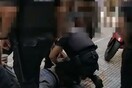 Δολοφονία Ζακ Κωστόπουλου: Μήνυση στους αστυνομικούς και τον διασώστη του ΕΚΑΒ από την οικογένεια