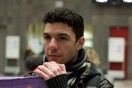 Διεθνής Αμνηστία: Δικαιοσύνη για τον Zακ Κωστόπουλο (Zackie) - Υπογράφουμε εδώ την έκκληση