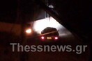Πραγματογνωμοσύνη ζήτησε η εισαγγελέας για το πολύνεκρο τροχαίο στη Θεσσαλονίκη - Σε κρίσιμη κατάσταση ο τραυματίας