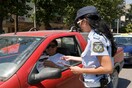 111.684 κλήσεις κόπηκαν στη Θεσσαλονίκη