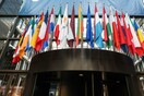 Handelsblatt: Για τα κόκκινα δάνεια θα συζητήσουν οι 27 υπουργοί Οικονομικών στη Μάλτα