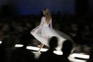 Athens Xclusive Designers Week: Η Εβδομάδα Μόδας της Αθήνας ξεκινά