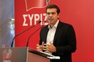 Τσίπρας: Στη συμφωνία υπάρχουν μέτρα που εμείς δεν θα παίρναμε
