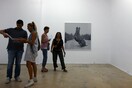 Μουσεία και αρχαιολογικοί χώροι θα πωλούν έργα σύγχρονων Ελλήνων εικαστικών