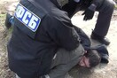 Συνελήφθη άντρας που θεωρείται πως διοργάνωσε τη βομβιστική επίθεση στο μετρό της Αγίας Πετρούπολης