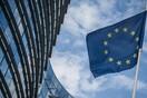 Εκπρόσωπος ESM: Σημειώθηκε «κάποια πρόοδος» στις διαπραγματεύσεις