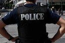 Επτά αστυνομικοί στην Αττική κατηγορούνται για άσκηση ψυχολογικής και σωματικής βίας σε βάρος πολίτη