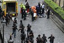 Το ένα στο εκατομμύριο | Με αφορμή το χτύπημα στο Λονδίνο