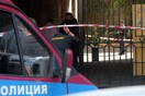 Ρωσία: Ένοπλη επίθεση σε κτίριο της FSB - Τρεις νεκροί
