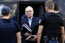 Το ιατρικό ανακοινωθέν για τον Άκη Τσοχατζόπουλο