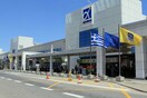 Αυτοσχέδια συσκευή παρακολούθησης περιείχε «ύποπτο δέμα» στο «Ελ. Βενιζέλος»