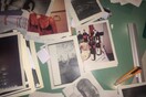 Void Open-source: Πρόβαλε τη δουλειά σου, δωρεάν, στον χώρο φωτογραφίας Void