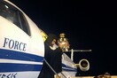 Η ΠΟΑΣΥ θέλει να αναλάβει το κόστος μεταφοράς για το Άγιο Φως