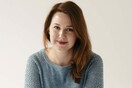 Η συγγραφέας των «Εθίμων ταφής», Hannah Kent, έρχεται στην Ελλάδα