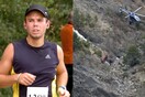 Συγγενείς του πιλότου της Germanwings επαναφέρουν το σενάριο του δυστυχήματος, εξοργίζοντας τις οικογένειες των θυμάτων