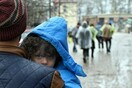 Ευρωπαϊκό Δικαστήριο: Τα κράτη της ΕΕ δεν είναι υποχρεωμένα να χορηγούν άδειες εισόδου για ανθρωπιστικούς λόγους
