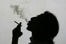 Τέλος καπνιζόντων - Απόφαση για τα ποσά και τα πρόστιμα σε επιχειρήσεις
