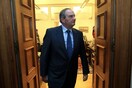 «Μπαλάκι» μεταξύ δικαστηρίων η δικογραφία για το «σχέδιο Πυθία» κατά Καραμανλή και τις υποκλοπές