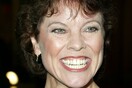 Νεκρή βρέθηκε η ηθοποιός Erin Moran, πρωταγωνίστρια του «Happy Days»
