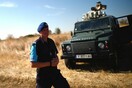 Στη Βαρσοβία η έδρα της Frontex