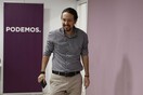 Ισπανία: Δημοσιογράφοι καταγγέλλουν ότι δέχονται πιέσεις και απειλές από το Podemos
