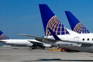 Η United Airlines δεν θα χρησιμοποιεί αστυνομικούς για να απομακρύνει επιβάτες σε υπεράριθμες πτήσεις