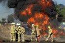 Μεξικό: Πέντε νεκροί από έκρηξη σε εγκαταστάσεις επιχείρησης πετρελαίου