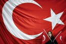 Η Τουρκία θέλει να απαγορεύσει τα τηλεριάλιτι που προωθούν τις ερωτικές γνωριμίες