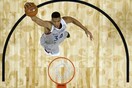 Έγραψε ιστορία στο NBA ο Γιάννης Αντετοκούνμπο