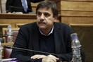 Εξεταστική για το χώρο της Υγείας προανήγγειλε ο Ξανθός