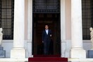 Κυβερνητικό non paper για ΕΛΣΤΑΤ: Η Κομισιόν τα υποβαθμίζει, είναι προσωρινά