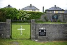 Ιρλανδία: Ομαδικός τάφος βρεφών και μικρών παιδιών βρέθηκε σε παλιό ορφανοτροφείο