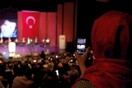 Γερμανικό κρατίδιο απαγόρευσε τις πολιτικές εκστρατείες ξένων πολιτικών
