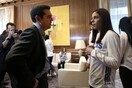 Η ερώτηση του Αλέξη Τσίπρα στην Κατερίνα Στεφανίδη