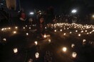 Γουατεμάλα: Στους 37 οι νεκροί από την πυρκαγιά σε ξενώνα φιλοξενίας κακοποιημένων παιδιών
