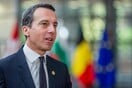 Αυστρία: Απαράδεκτη η χρησιμοποίηση δημοκρατικών δικαιωμάτων για την κατάργηση της δημοκρατίας σε άλλες χώρες