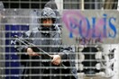 Τουρκία: Το Συμβούλιο Εθνικής Ασφαλείας συστήνει τρίμηνη παράταση της κατάστασης έκτακτης ανάγκης