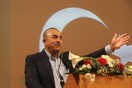 Τσαβούσογλου από Μετς: H Ολλανδία είναι η πρωτεύουσα του φασισμού